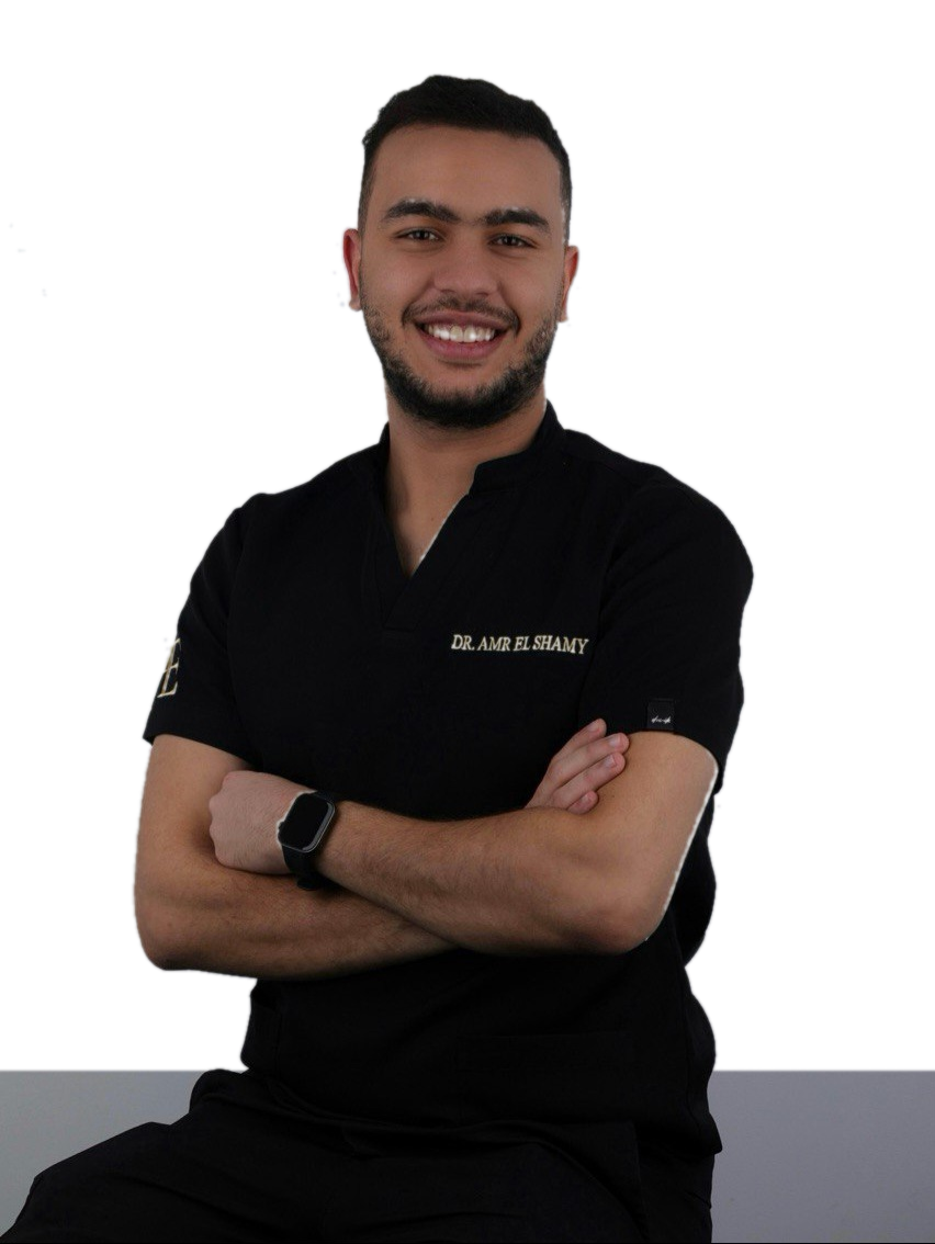 د. كريم محمود